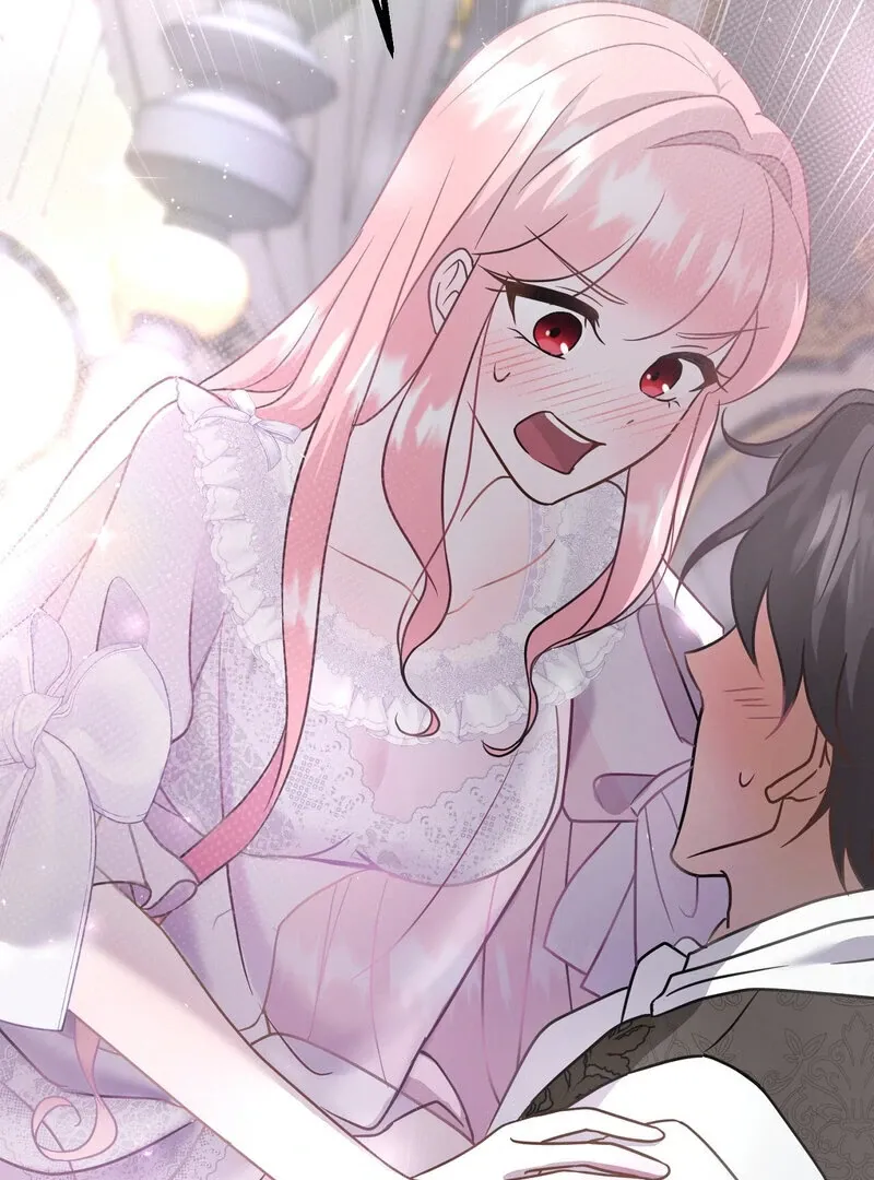 How I Ended Up Seducing My Childhood Friend Chapter 2 page 62 - 
