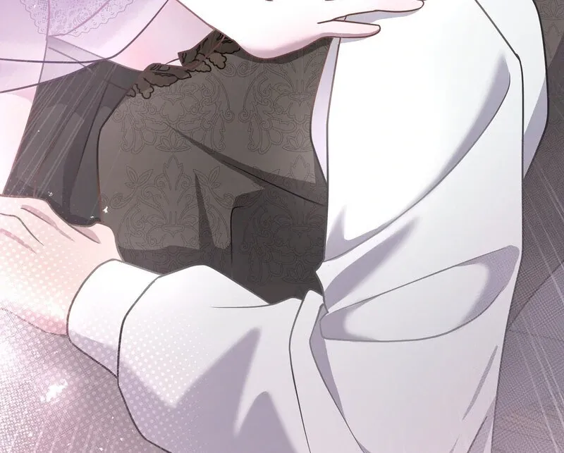 How I Ended Up Seducing My Childhood Friend Chapter 2 page 63 - 