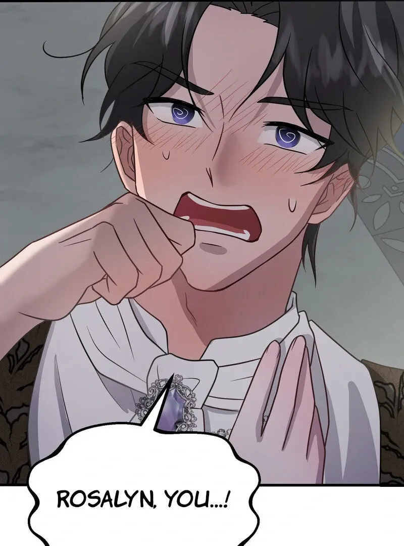 How I Ended Up Seducing My Childhood Friend Chapter 2 page 65 - 