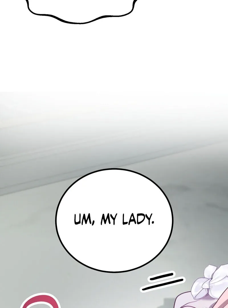 How I Ended Up Seducing My Childhood Friend Chapter 2 page 66 - 