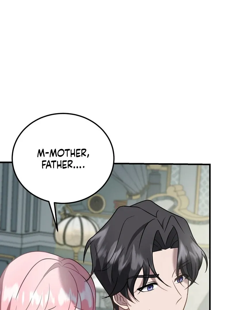 How I Ended Up Seducing My Childhood Friend Chapter 2 page 72 - 