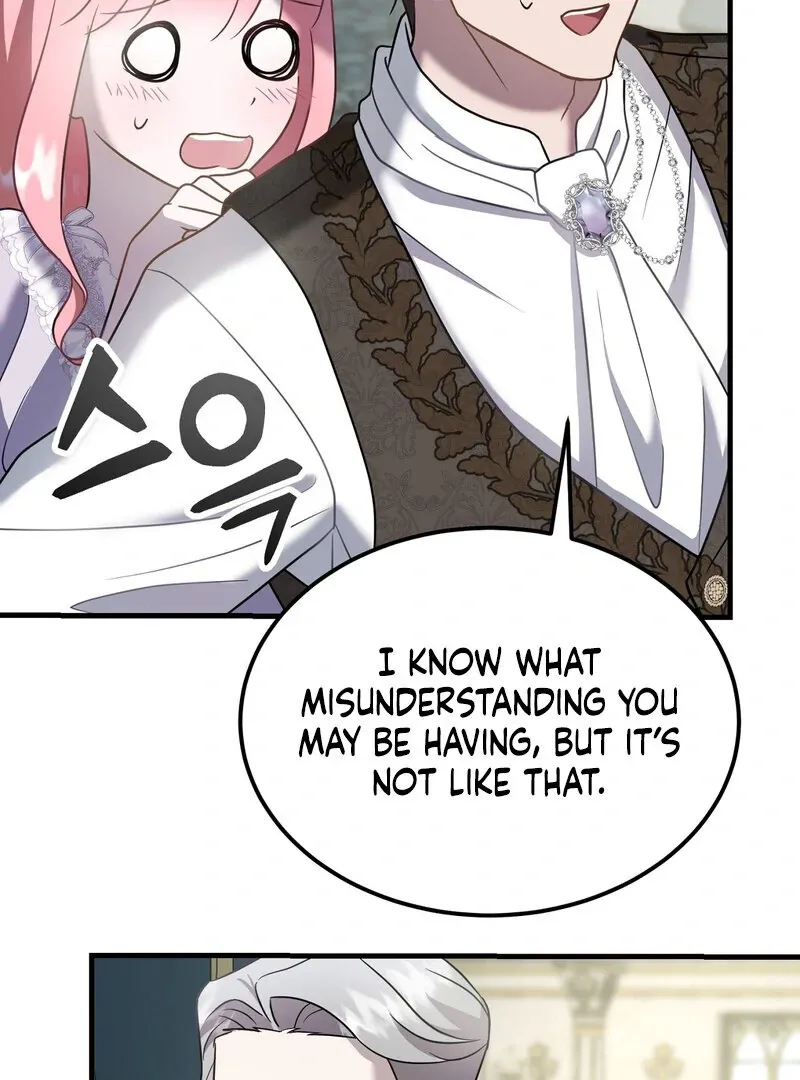 How I Ended Up Seducing My Childhood Friend Chapter 2 page 73 - 