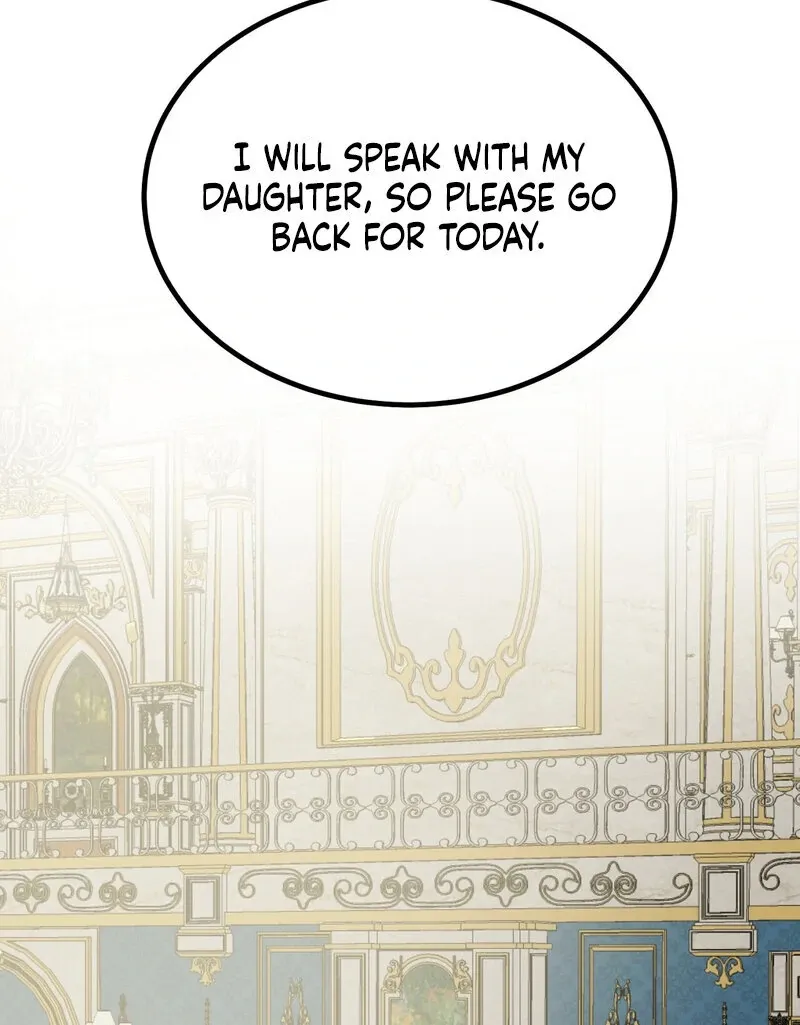 How I Ended Up Seducing My Childhood Friend Chapter 2 page 75 - 