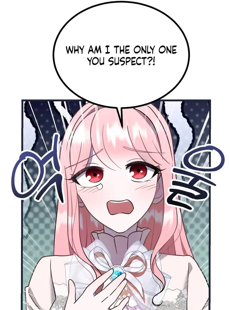 How I Ended Up Seducing My Childhood Friend Chapter 2 page 77 - 