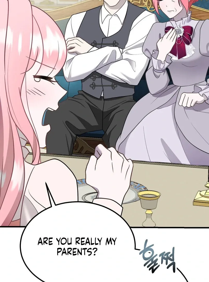 How I Ended Up Seducing My Childhood Friend Chapter 2 page 79 - 