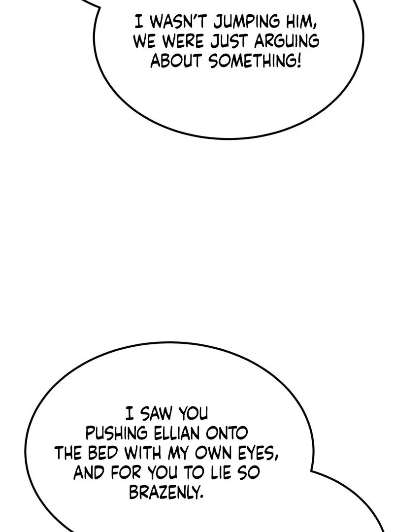 How I Ended Up Seducing My Childhood Friend Chapter 2 page 80 - 