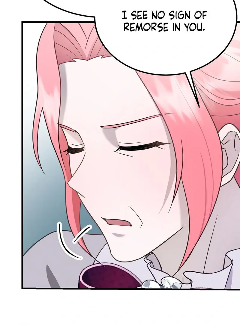 How I Ended Up Seducing My Childhood Friend Chapter 2 page 81 - 