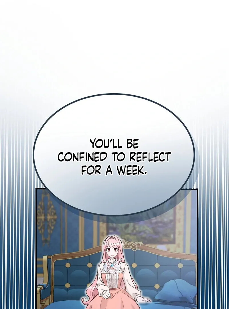 How I Ended Up Seducing My Childhood Friend Chapter 2 page 82 - 