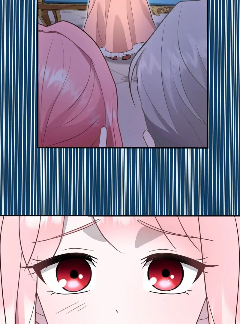 How I Ended Up Seducing My Childhood Friend Chapter 2 page 83 - 