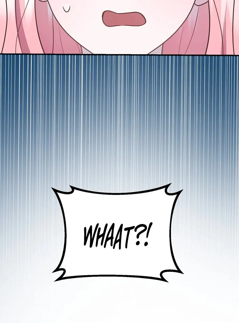 How I Ended Up Seducing My Childhood Friend Chapter 2 page 84 - 