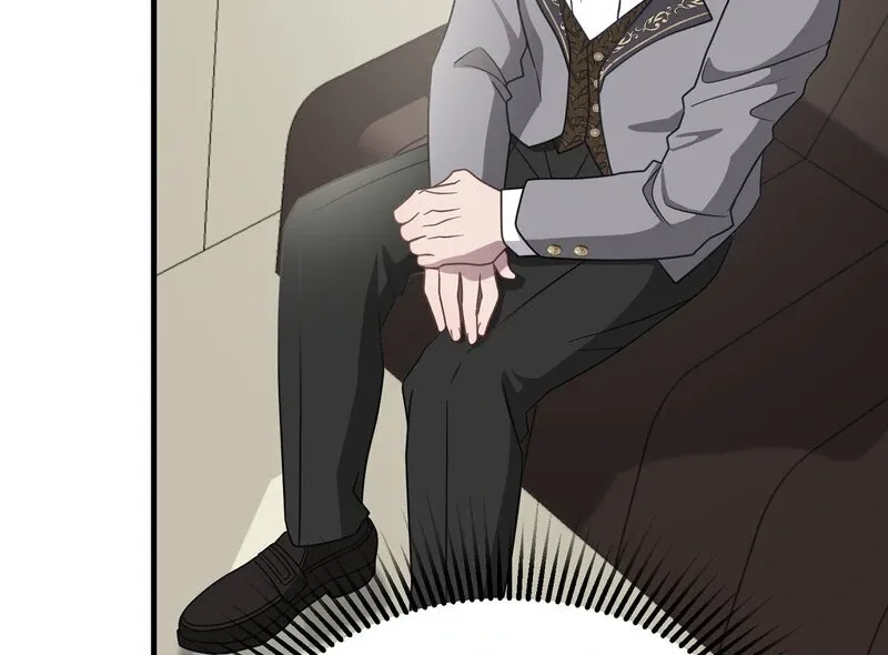 How I Ended Up Seducing My Childhood Friend Chapter 2 page 87 - 