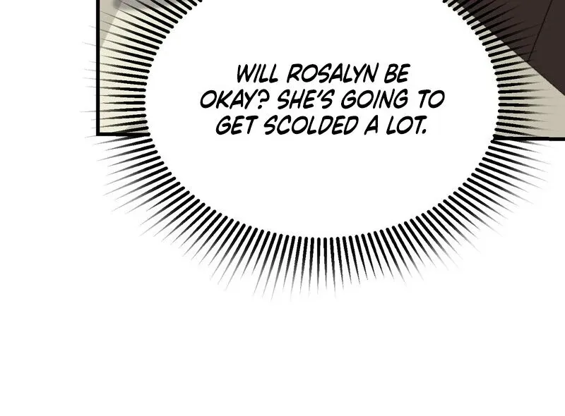 How I Ended Up Seducing My Childhood Friend Chapter 2 page 88 - 