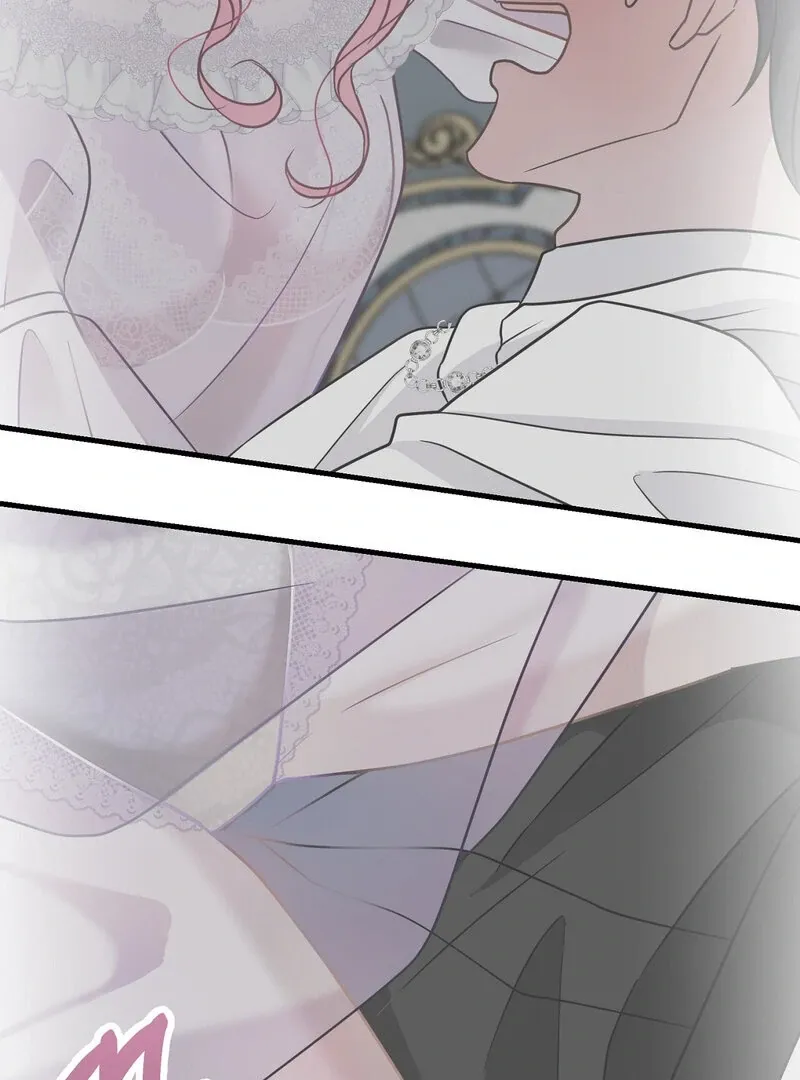 How I Ended Up Seducing My Childhood Friend Chapter 2 page 90 - 