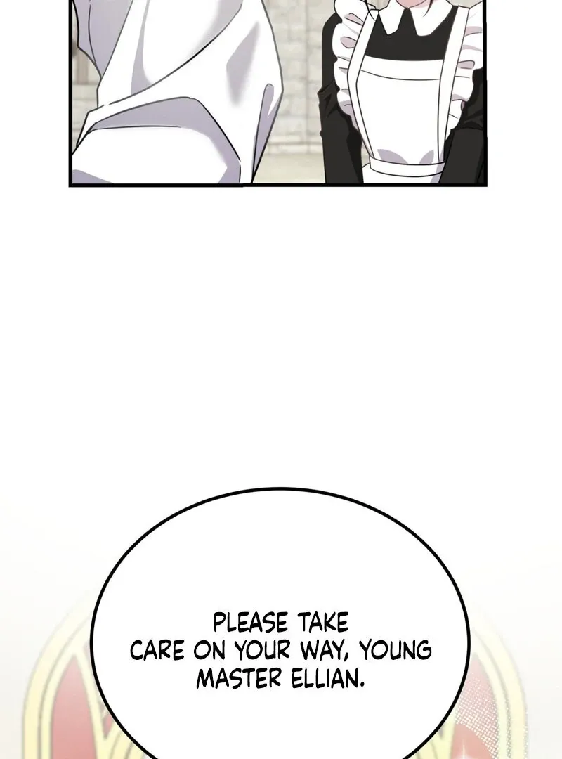 How I Ended Up Seducing My Childhood Friend Chapter 2 page 10 - 
