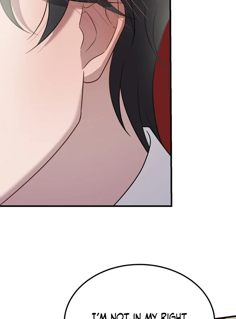 How I Ended Up Seducing My Childhood Friend Chapter 2 page 92 - 