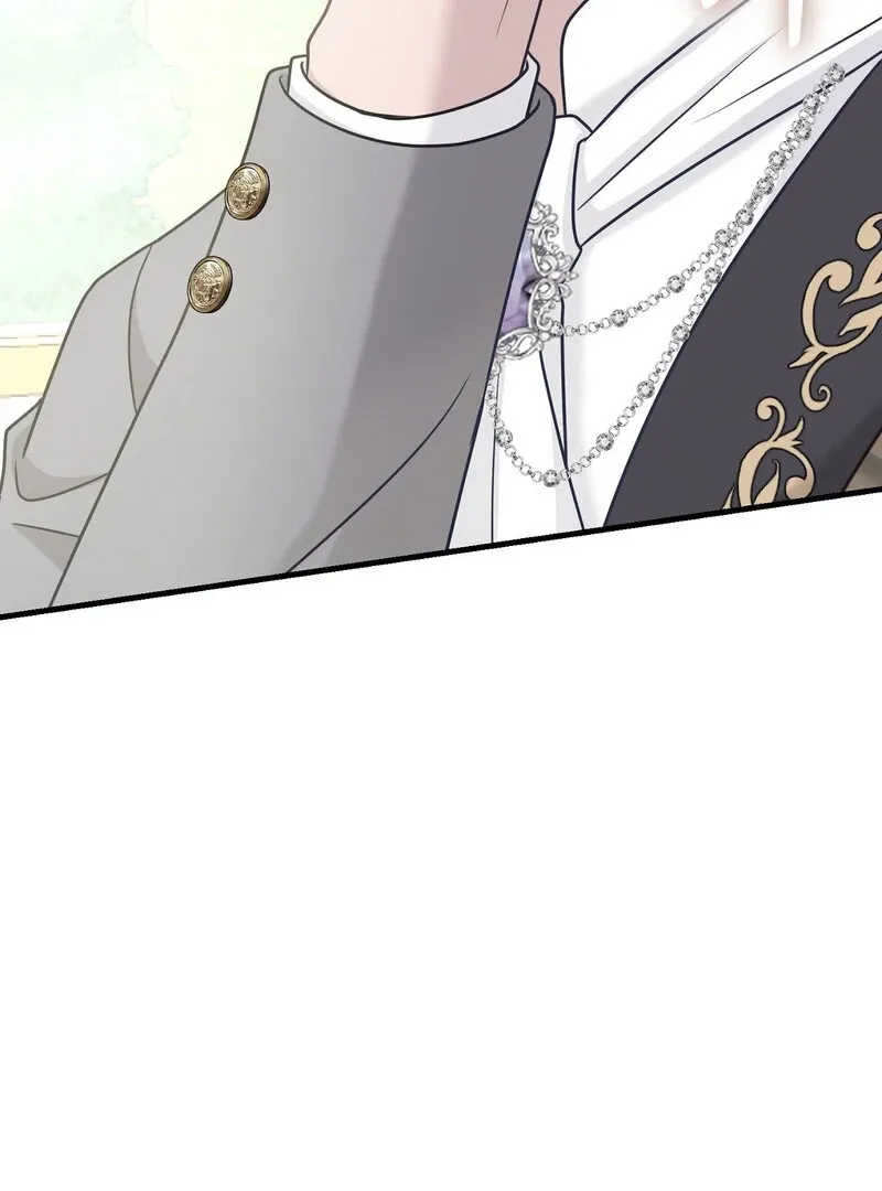 How I Ended Up Seducing My Childhood Friend Chapter 2 page 94 - 