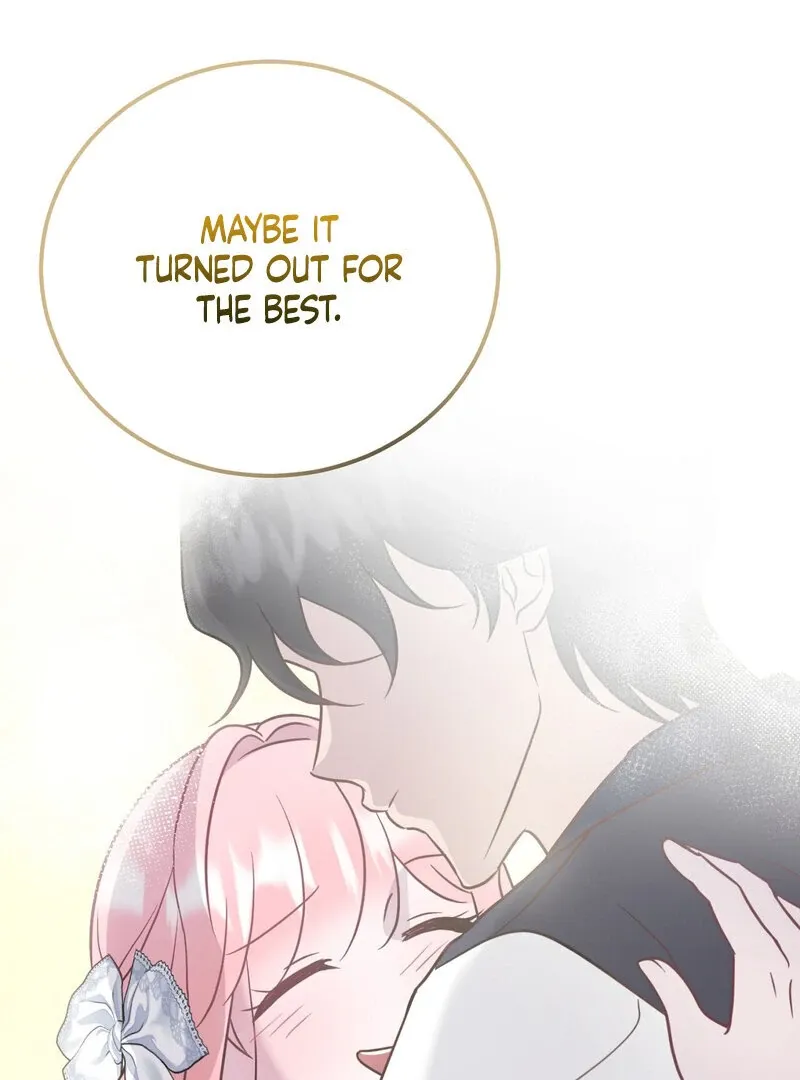 How I Ended Up Seducing My Childhood Friend Chapter 2 page 95 - 