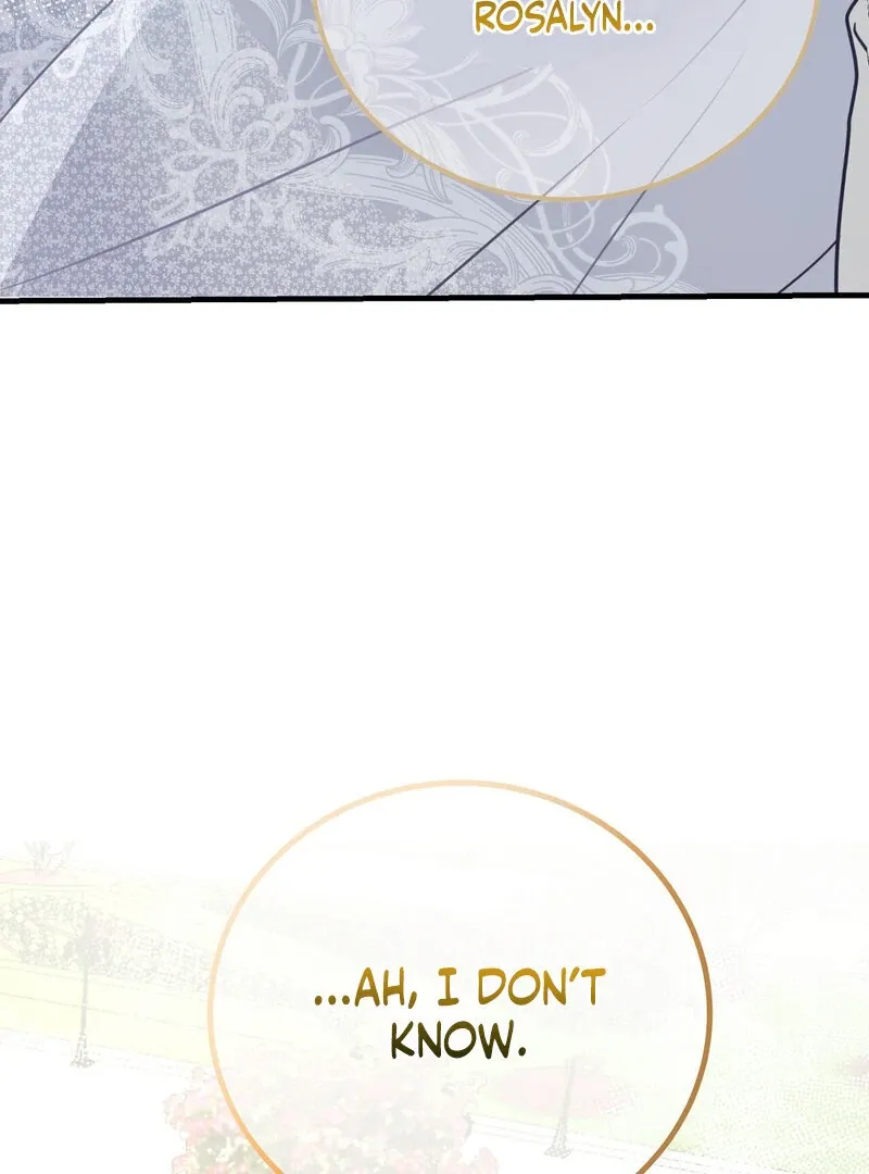 How I Ended Up Seducing My Childhood Friend Chapter 2 page 97 - 
