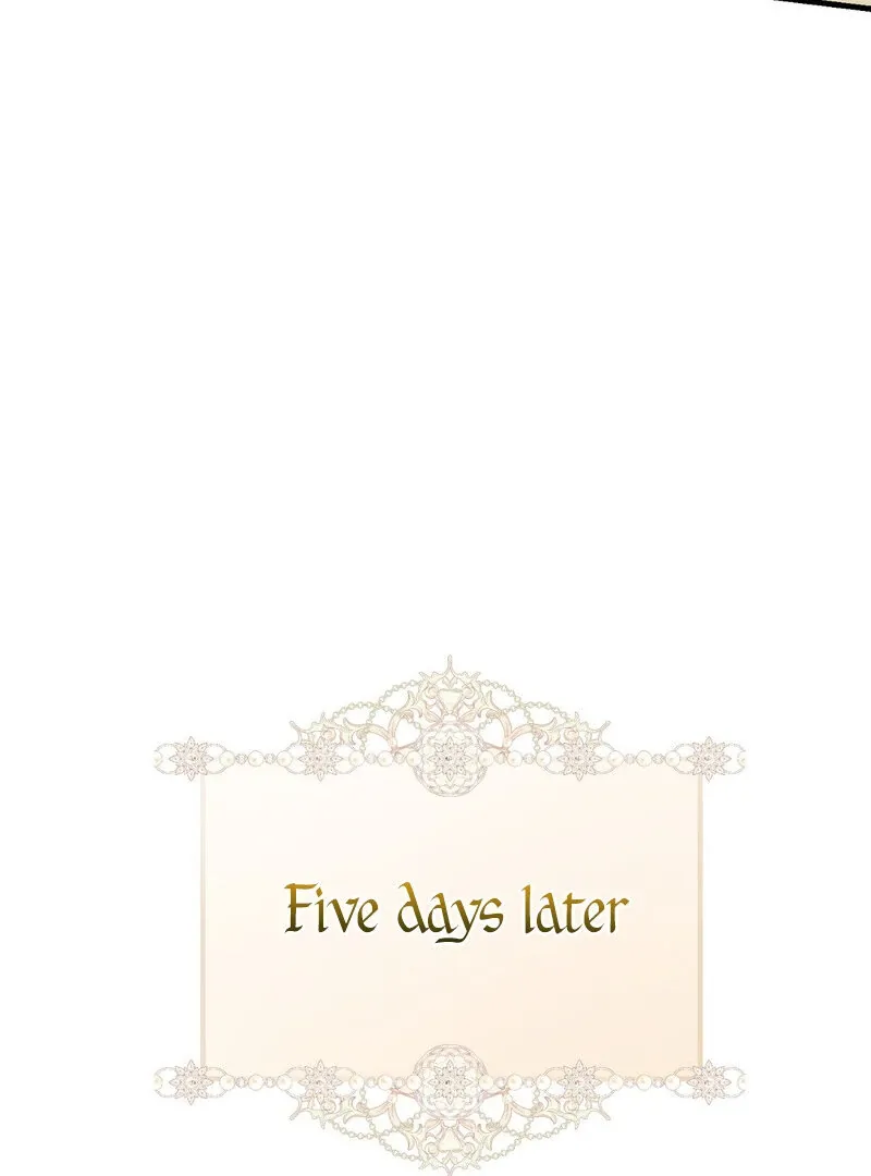 How I Ended Up Seducing My Childhood Friend Chapter 2 page 99 - 