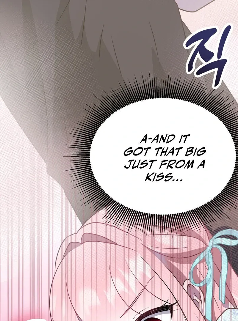 How I Ended Up Seducing My Childhood Friend Chapter 3 page 101 - 