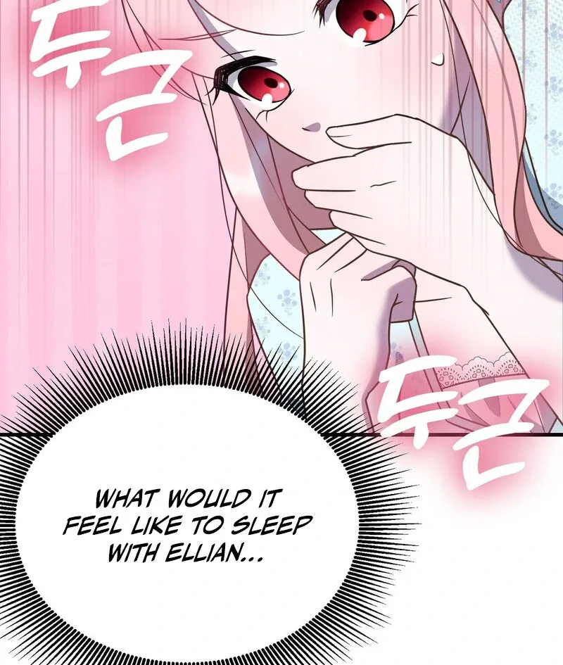 How I Ended Up Seducing My Childhood Friend Chapter 3 page 102 - 