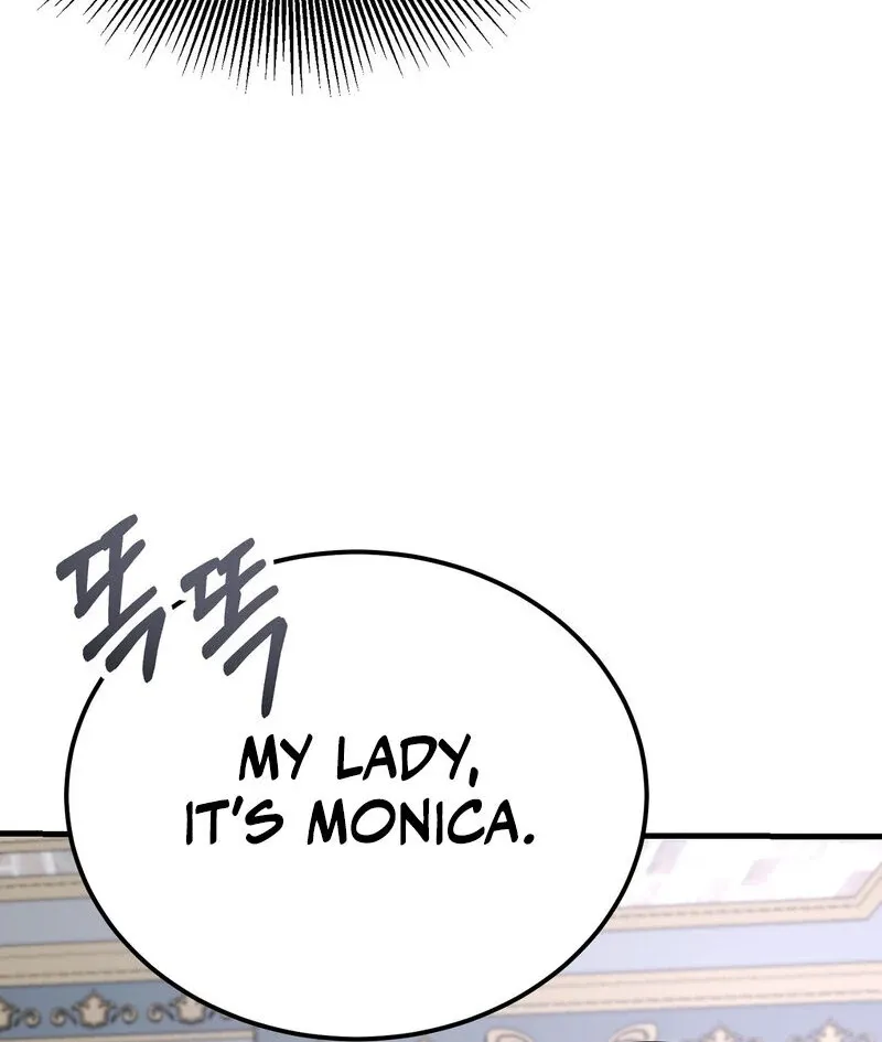 How I Ended Up Seducing My Childhood Friend Chapter 3 page 103 - 