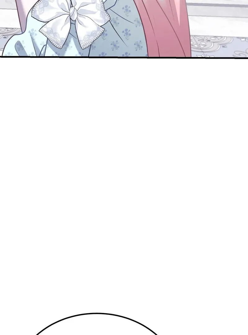 How I Ended Up Seducing My Childhood Friend Chapter 3 page 105 - 