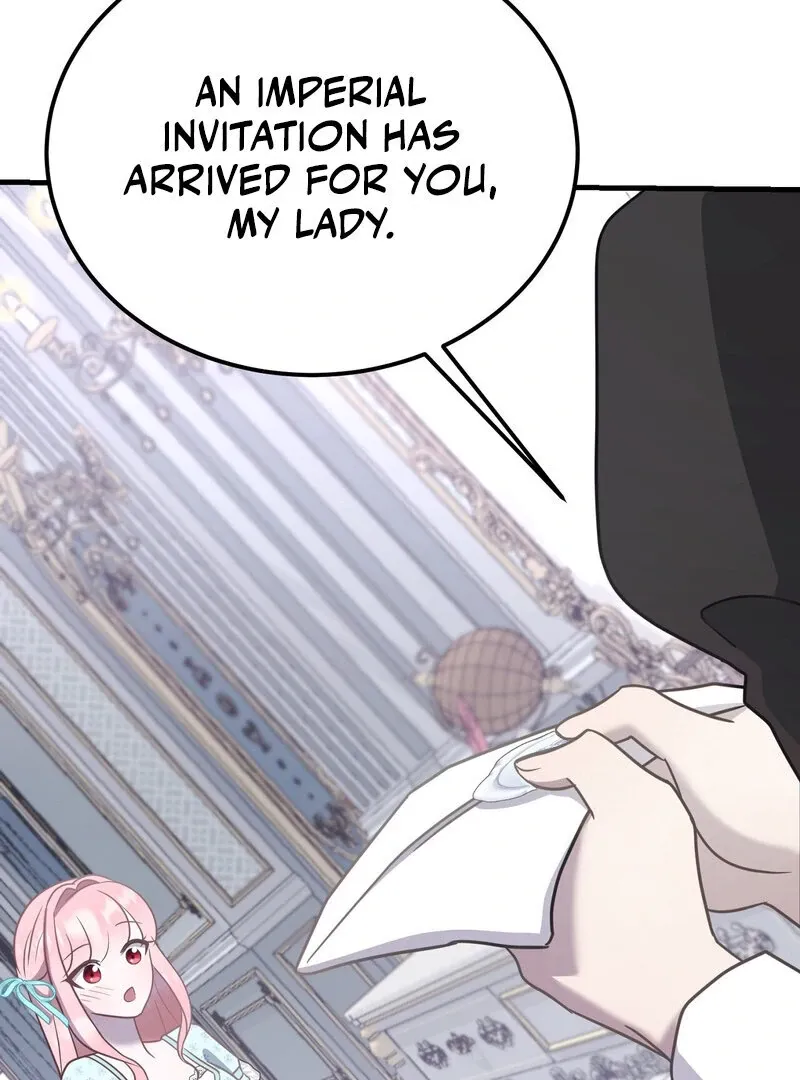 How I Ended Up Seducing My Childhood Friend Chapter 3 page 106 - 