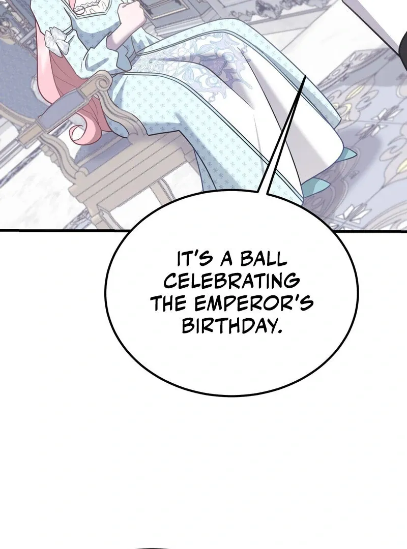 How I Ended Up Seducing My Childhood Friend Chapter 3 page 107 - 