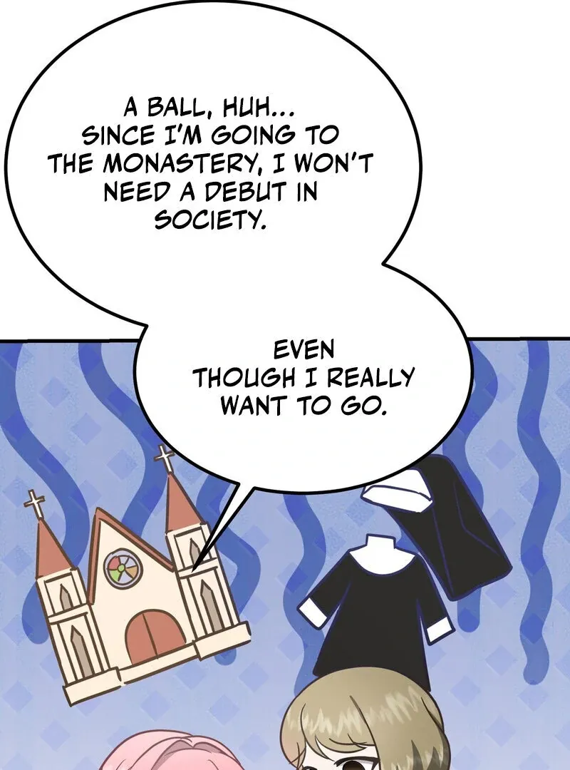 How I Ended Up Seducing My Childhood Friend Chapter 3 page 108 - 