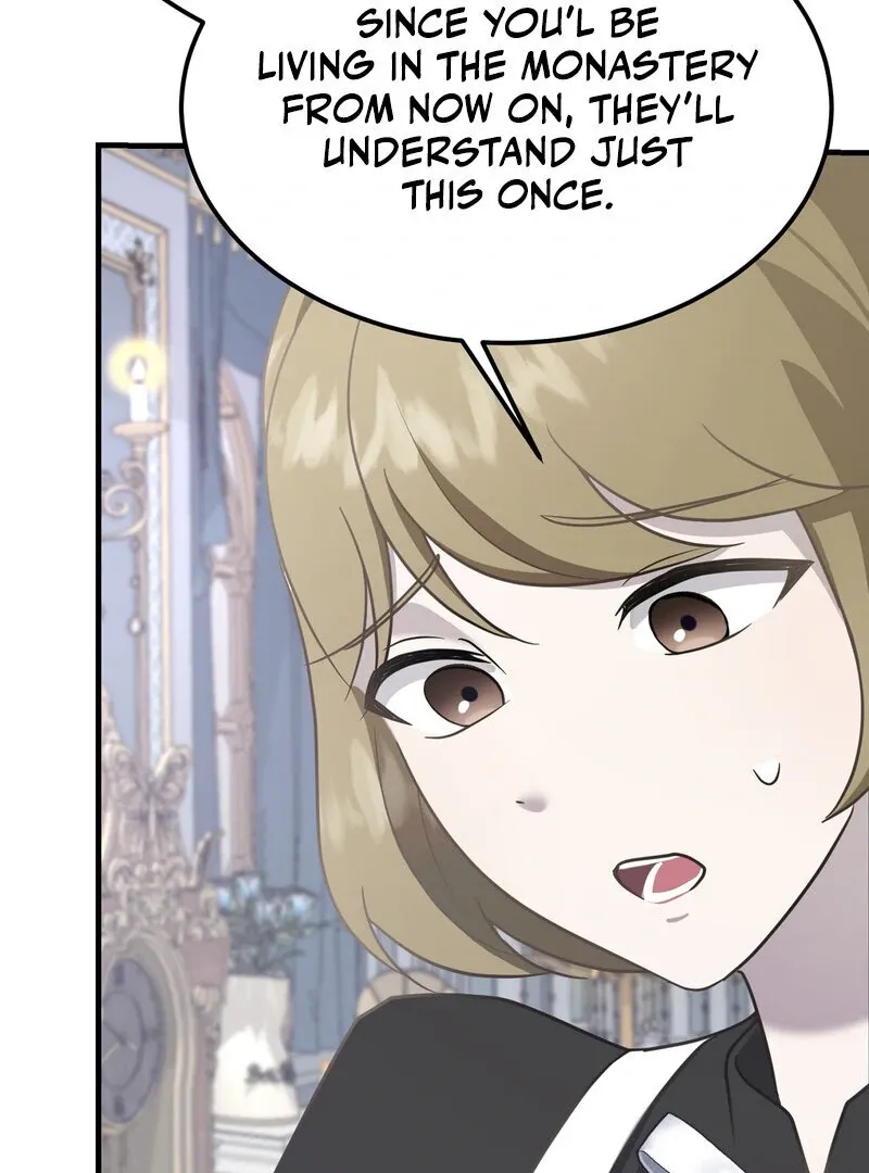 How I Ended Up Seducing My Childhood Friend Chapter 3 page 110 - 