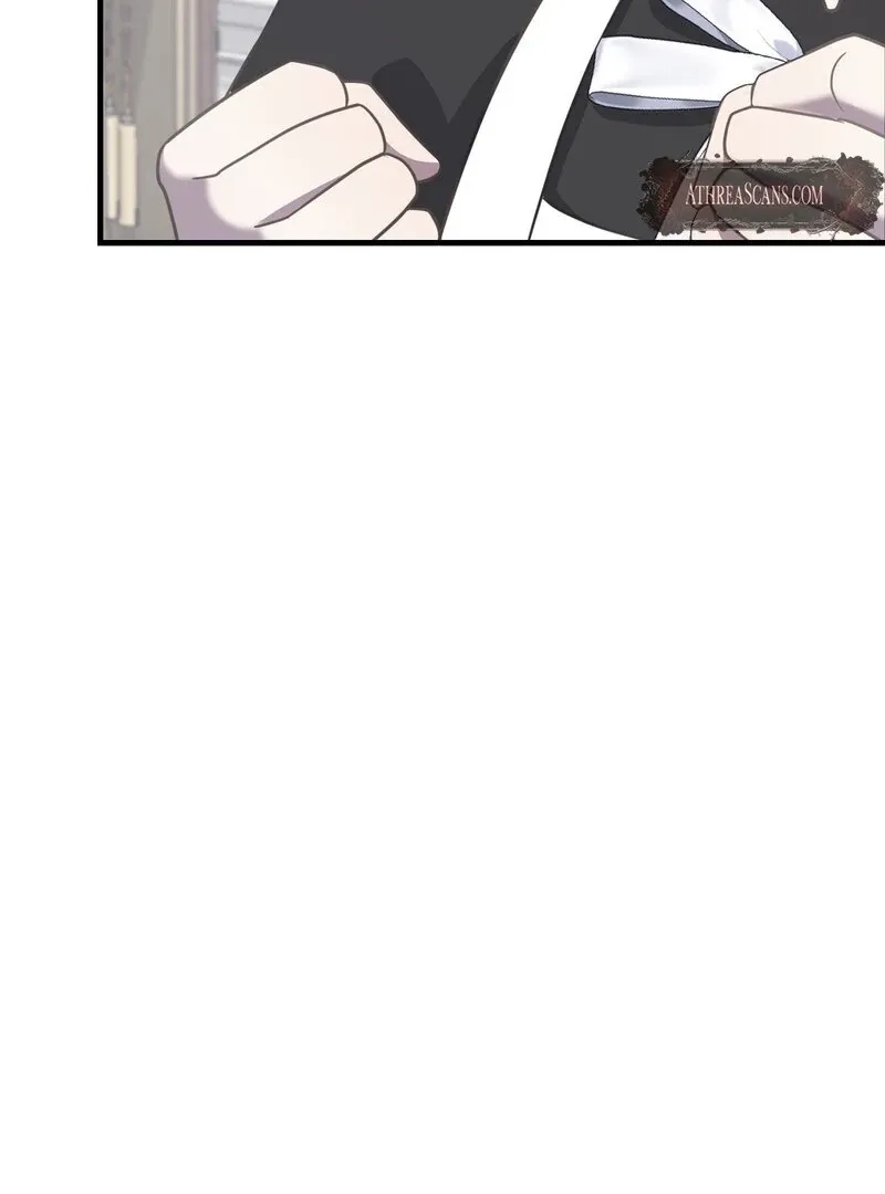 How I Ended Up Seducing My Childhood Friend Chapter 3 page 111 - 