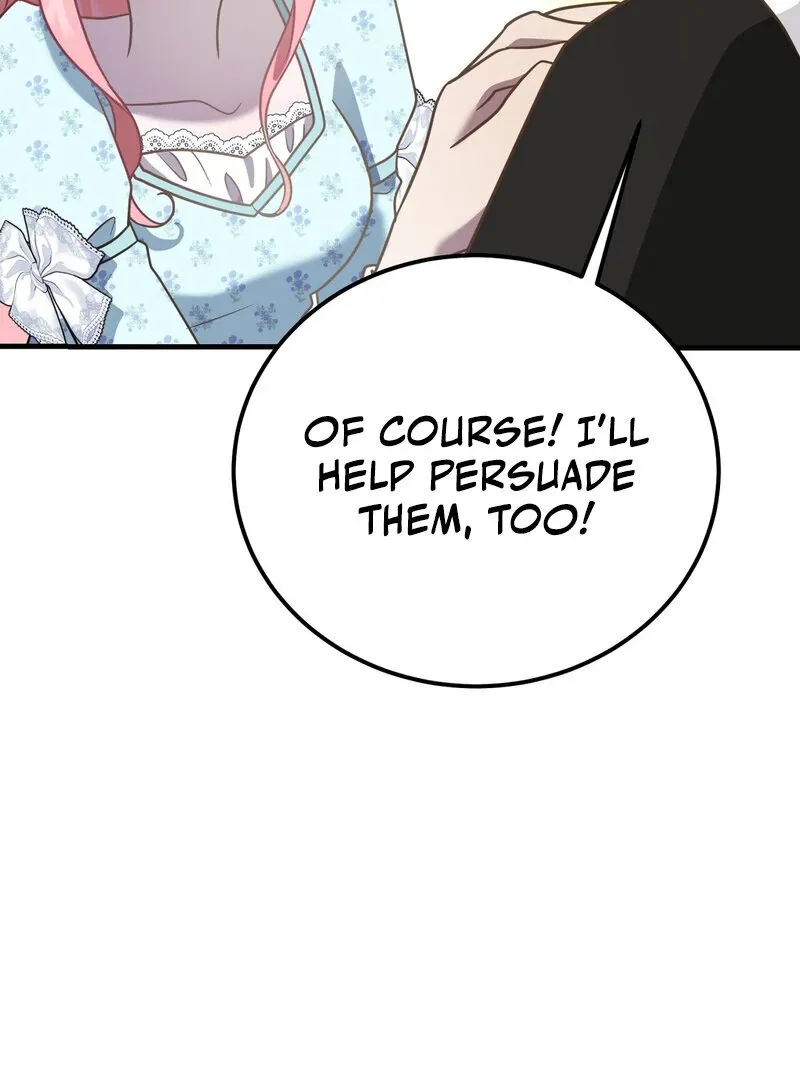How I Ended Up Seducing My Childhood Friend Chapter 3 page 113 - 