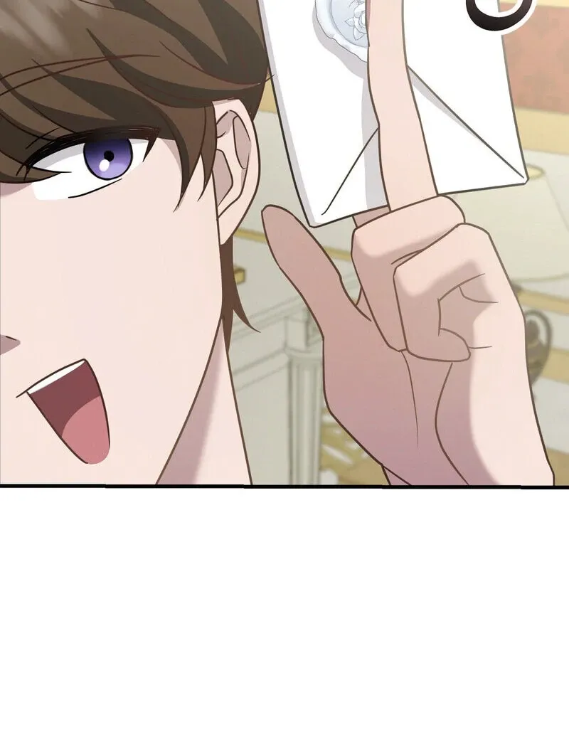 How I Ended Up Seducing My Childhood Friend Chapter 3 page 116 - 