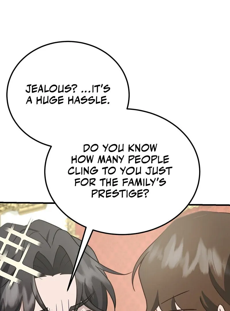 How I Ended Up Seducing My Childhood Friend Chapter 3 page 117 - 