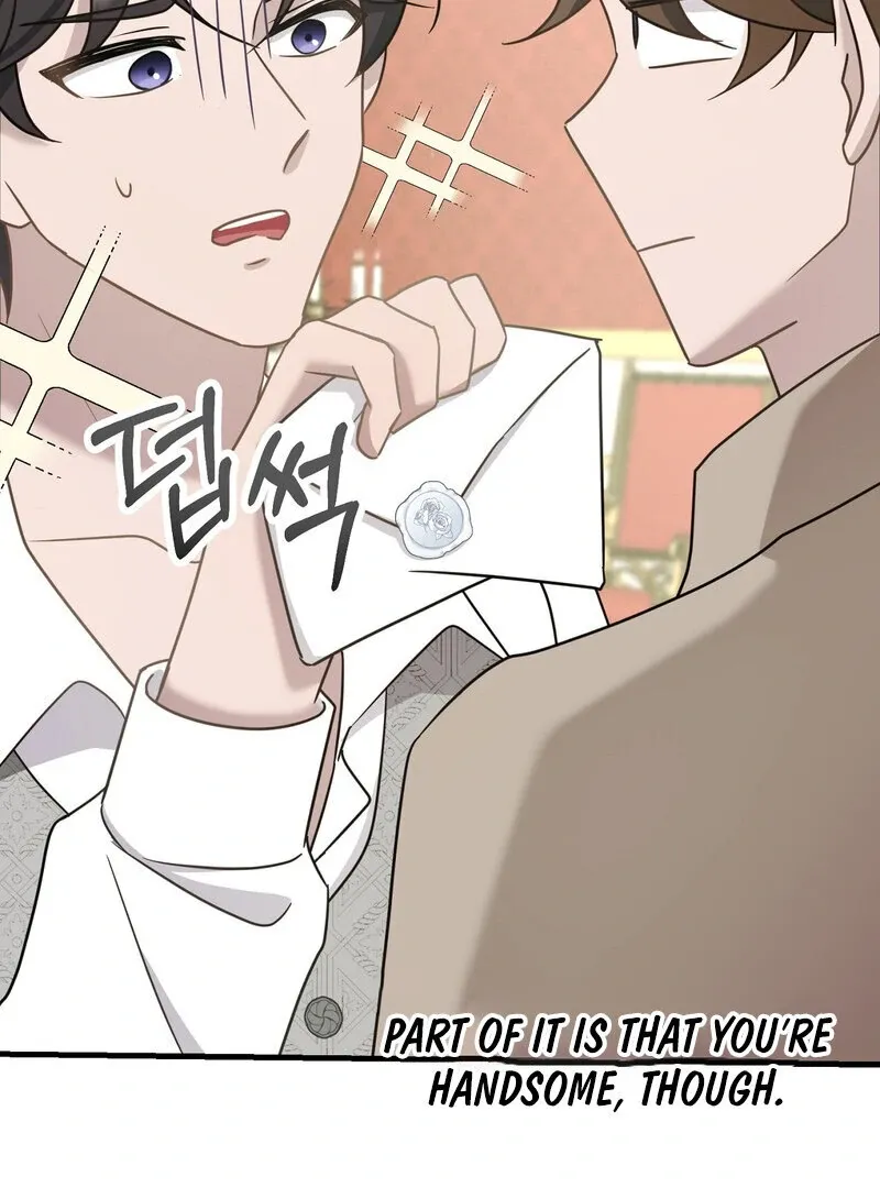 How I Ended Up Seducing My Childhood Friend Chapter 3 page 118 - 
