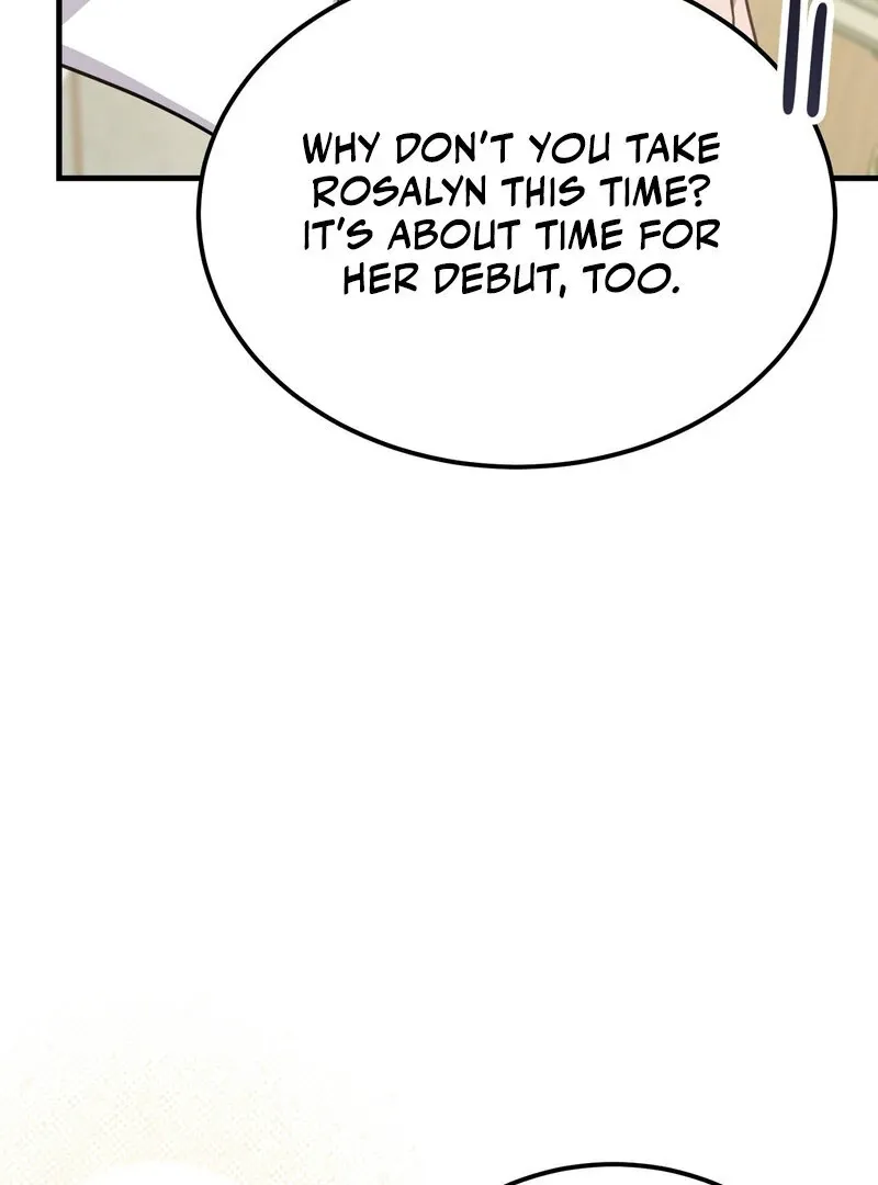 How I Ended Up Seducing My Childhood Friend Chapter 3 page 120 - 