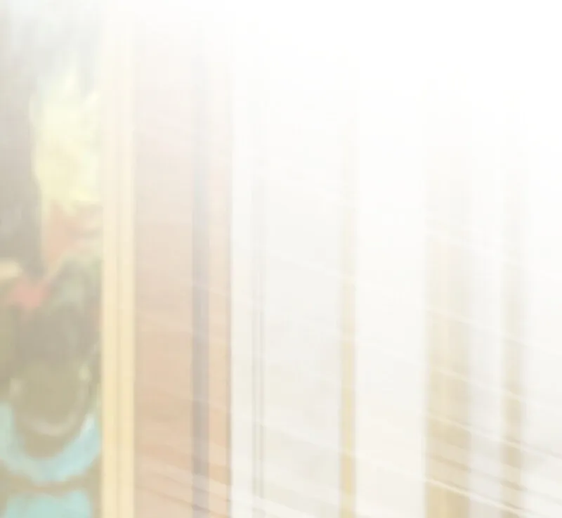 How I Ended Up Seducing My Childhood Friend Chapter 3 page 13 - 