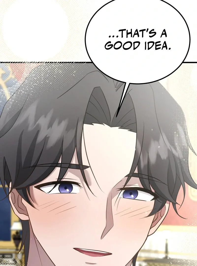 How I Ended Up Seducing My Childhood Friend Chapter 3 page 121 - 