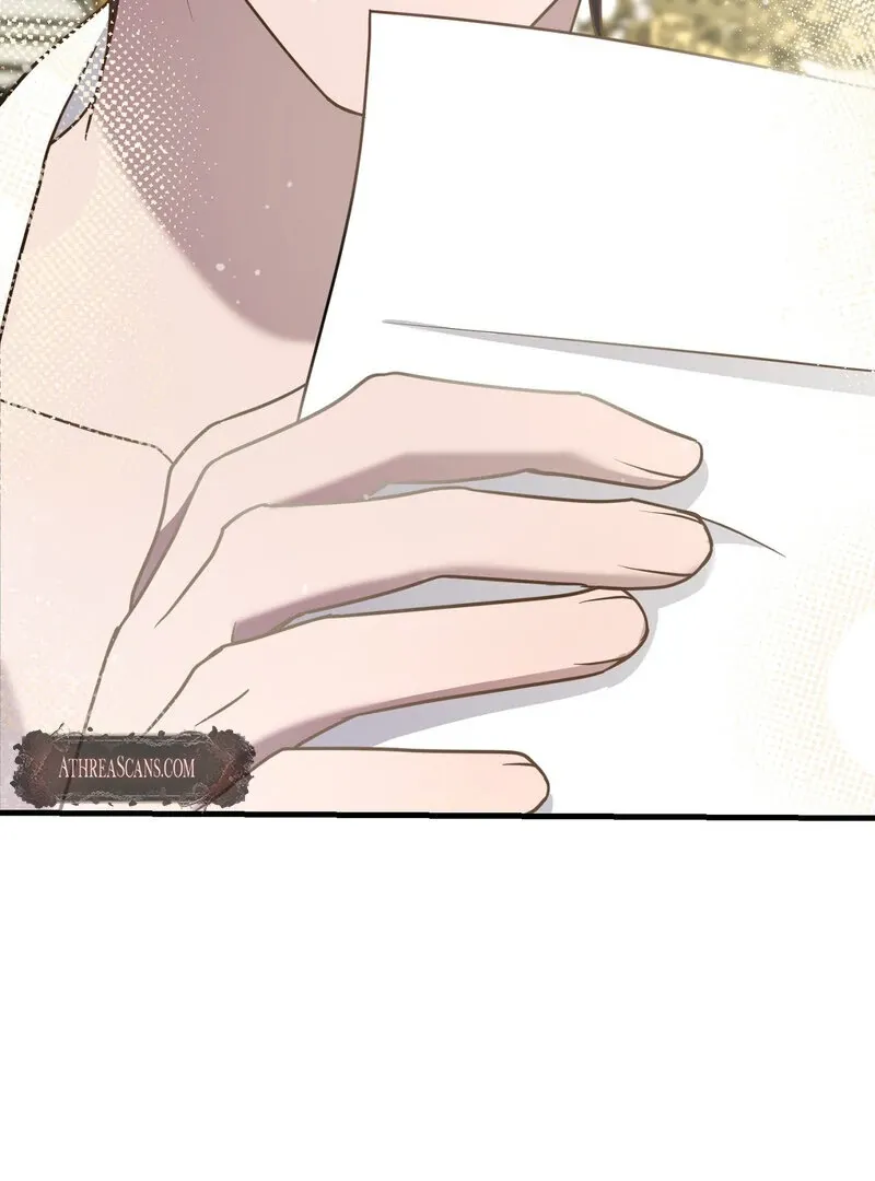How I Ended Up Seducing My Childhood Friend Chapter 3 page 122 - 
