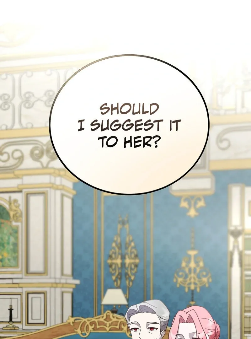 How I Ended Up Seducing My Childhood Friend Chapter 3 page 123 - 