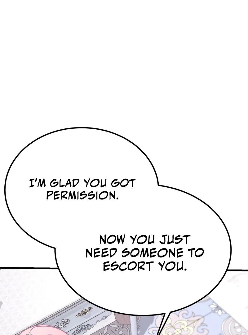 How I Ended Up Seducing My Childhood Friend Chapter 3 page 125 - 