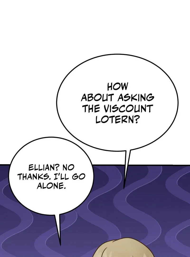 How I Ended Up Seducing My Childhood Friend Chapter 3 page 127 - 