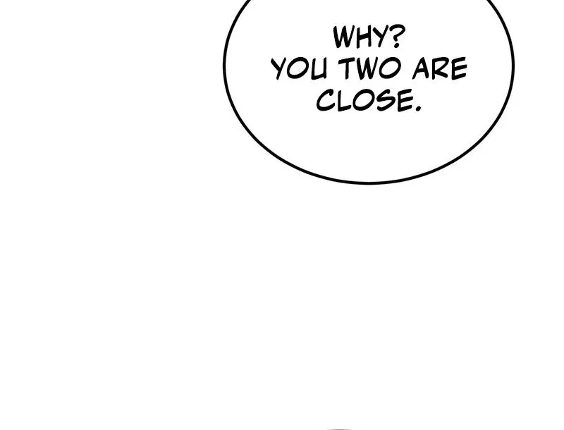 How I Ended Up Seducing My Childhood Friend Chapter 3 page 129 - 
