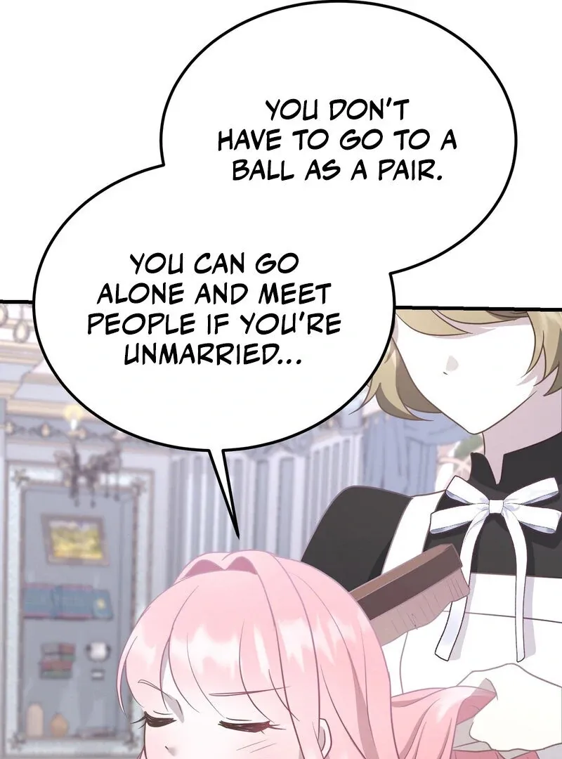 How I Ended Up Seducing My Childhood Friend Chapter 3 page 130 - 