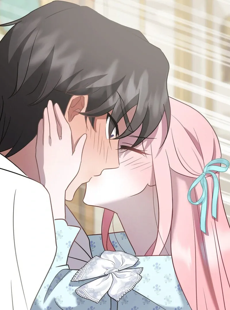 How I Ended Up Seducing My Childhood Friend Chapter 3 page 14 - 