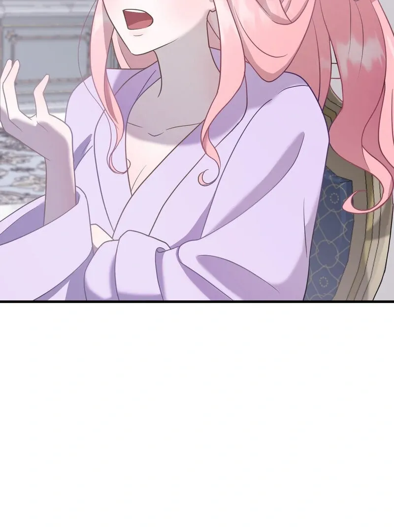 How I Ended Up Seducing My Childhood Friend Chapter 3 page 131 - 