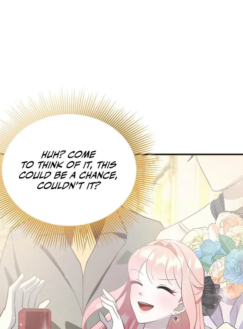 How I Ended Up Seducing My Childhood Friend Chapter 3 page 132 - 