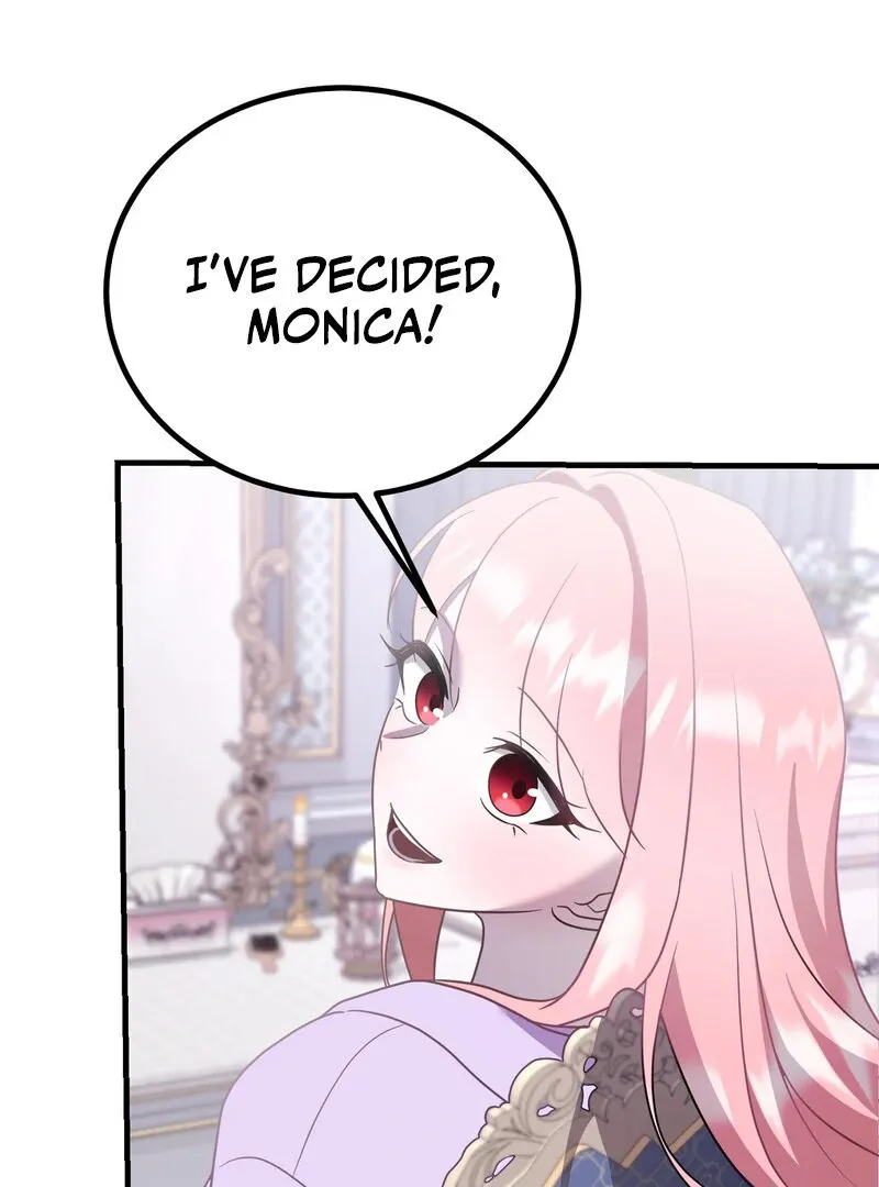 How I Ended Up Seducing My Childhood Friend Chapter 3 page 134 - 