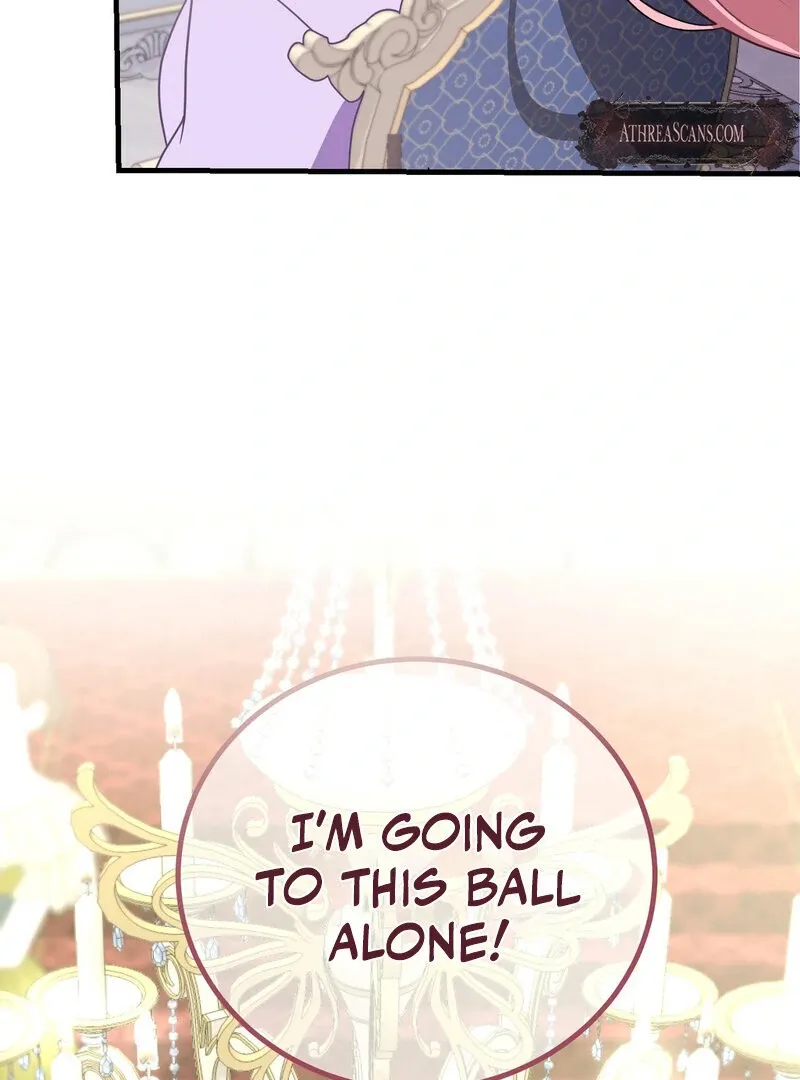 How I Ended Up Seducing My Childhood Friend Chapter 3 page 135 - 
